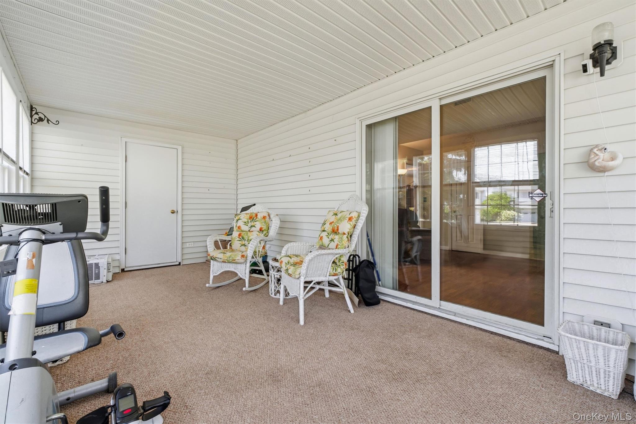 400 Plover Court Property Photo 31