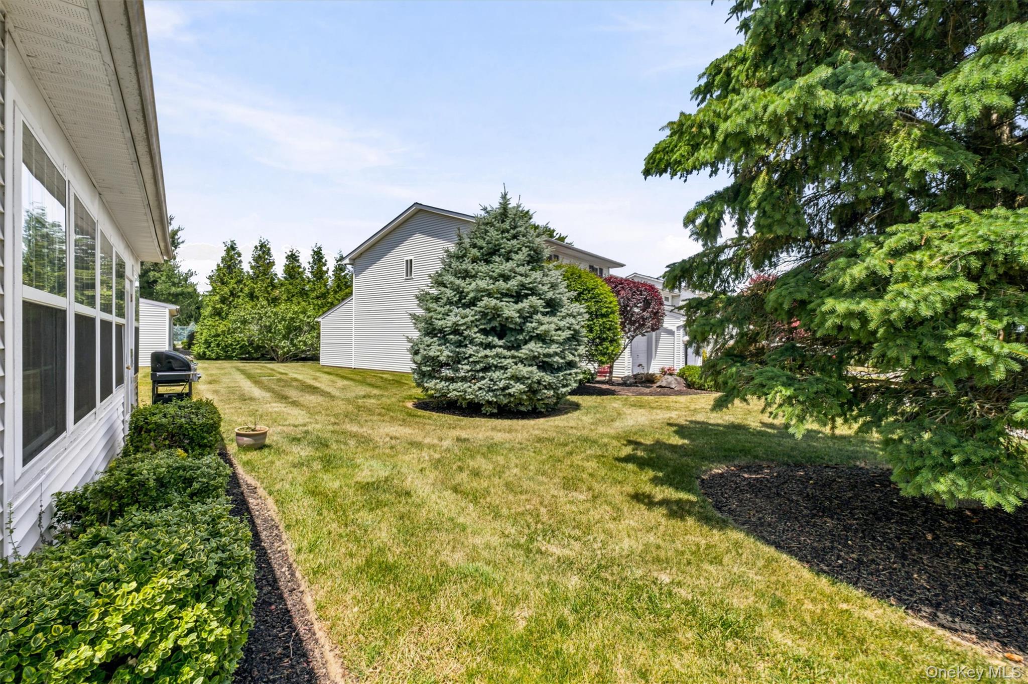400 Plover Court Property Photo 33