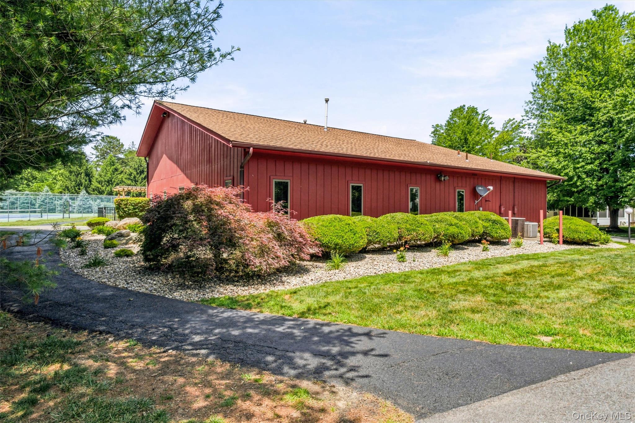 400 Plover Court Property Photo 40