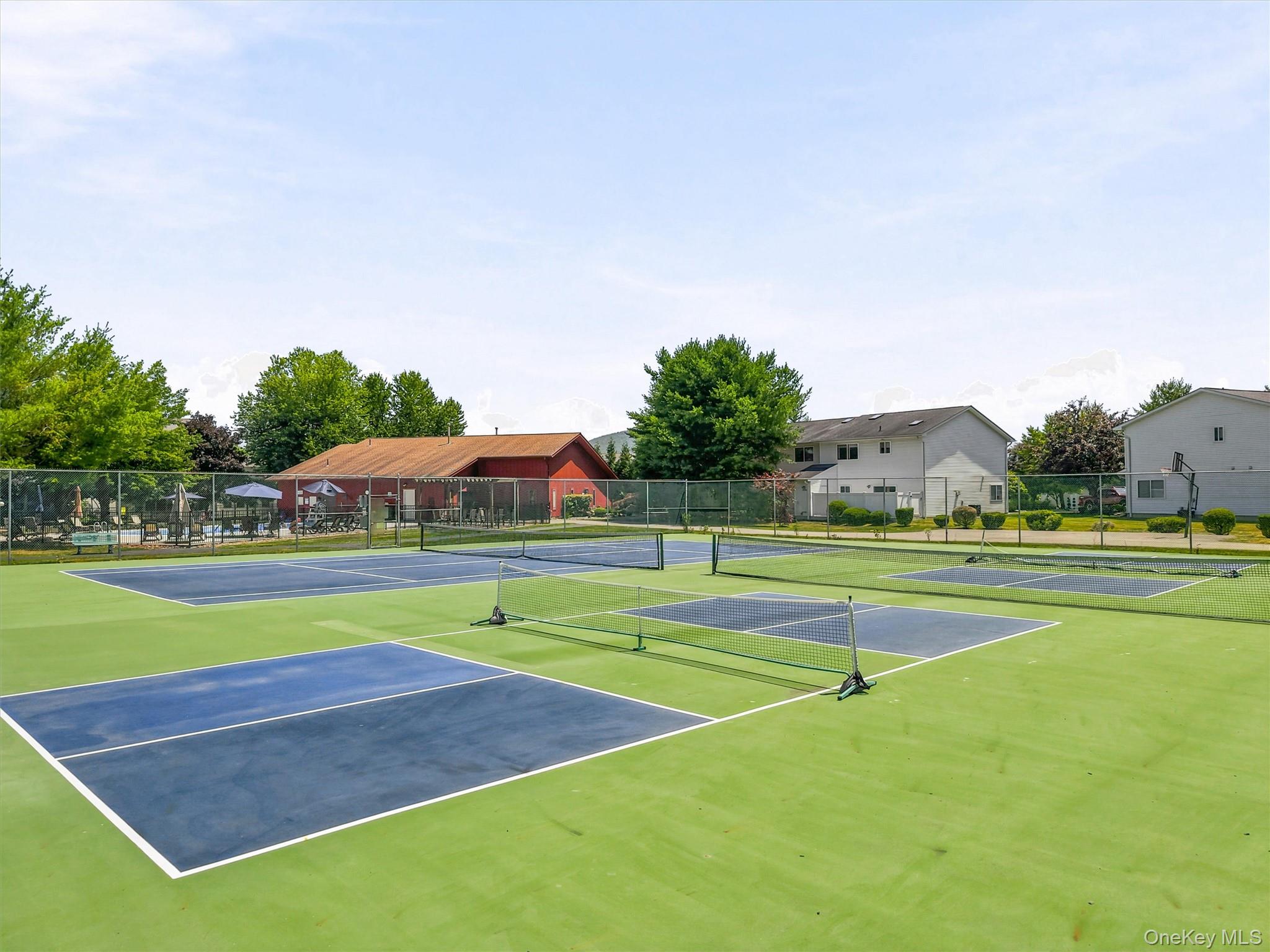 400 Plover Court Property Photo 42