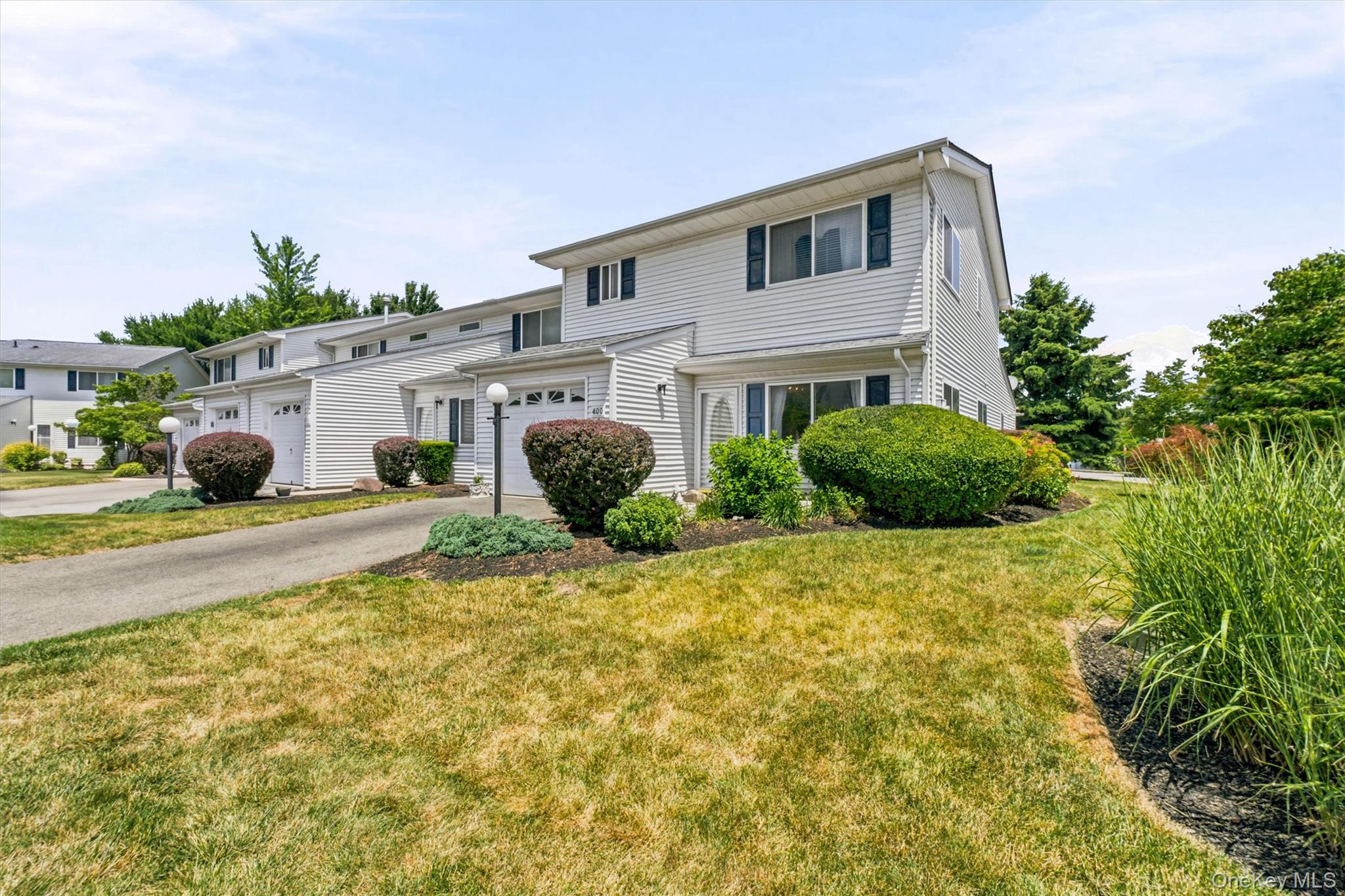 400 Plover Court Property Photo 45