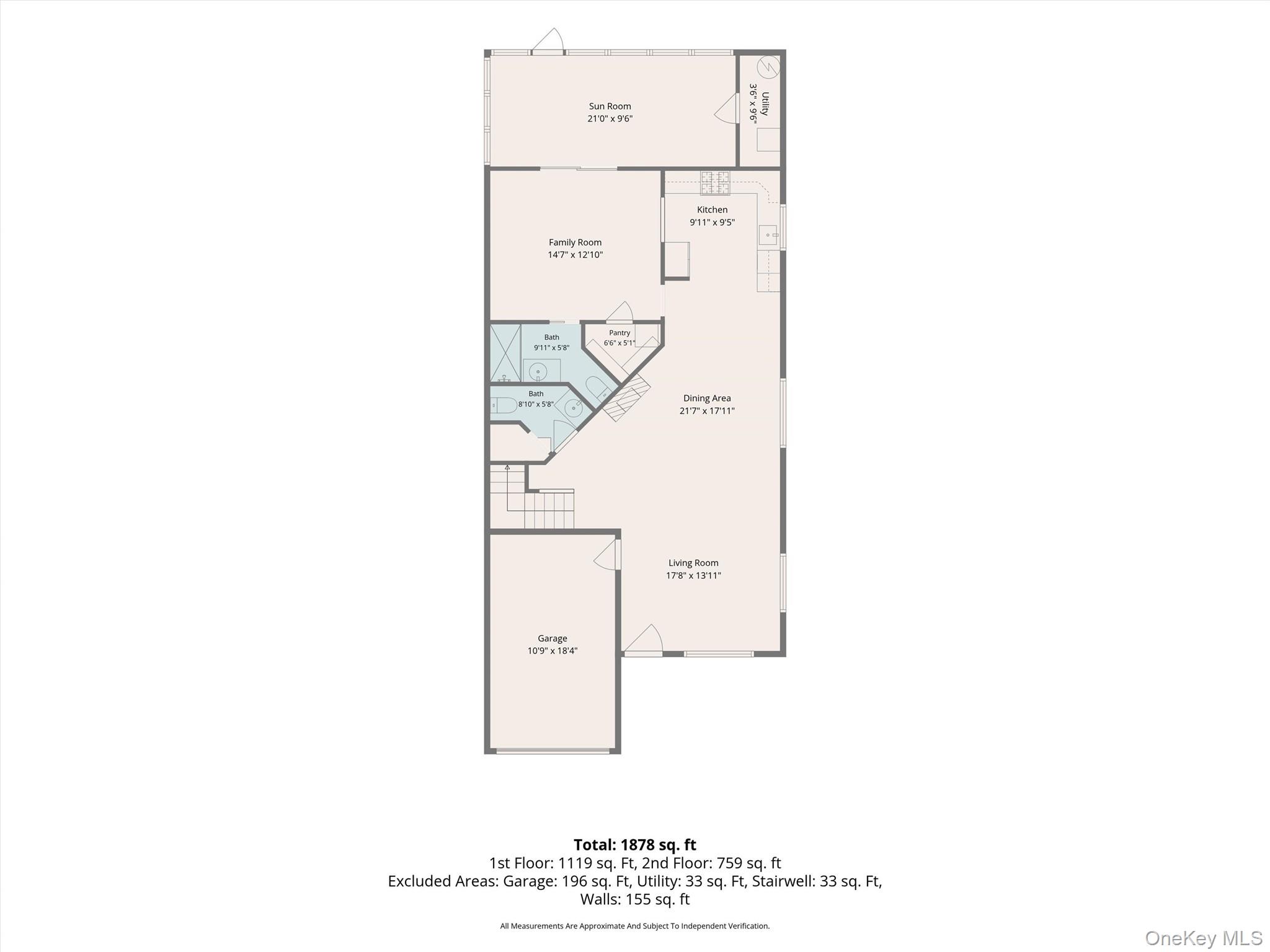 400 Plover Court Property Photo 46