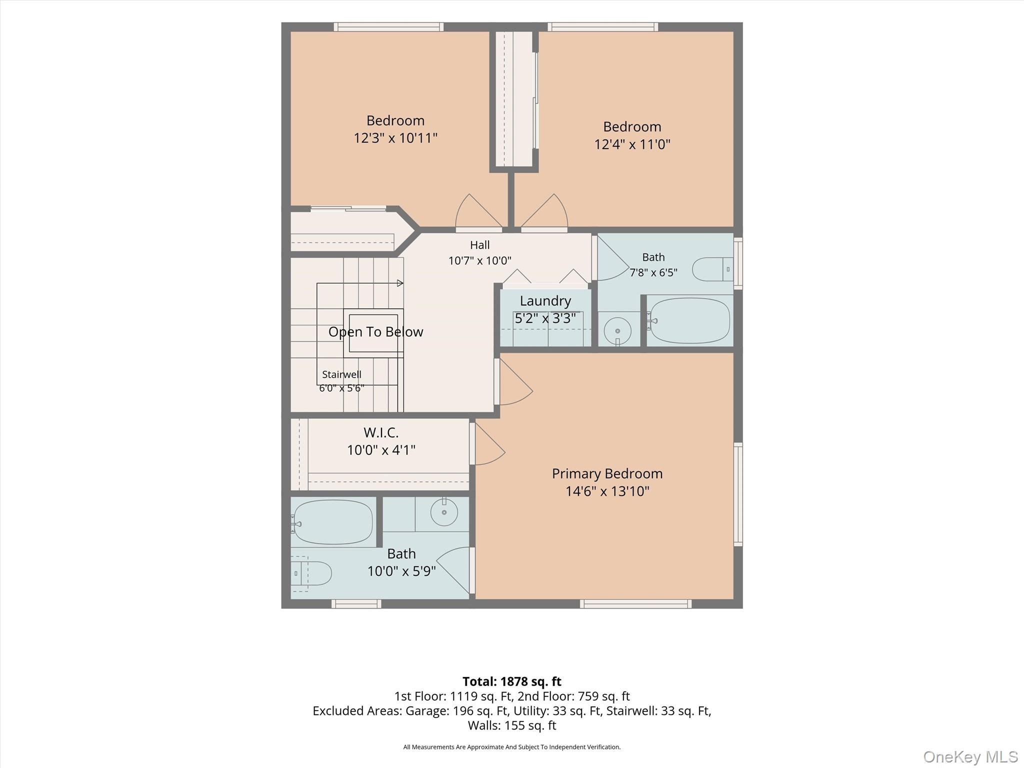 400 Plover Court Property Photo 47
