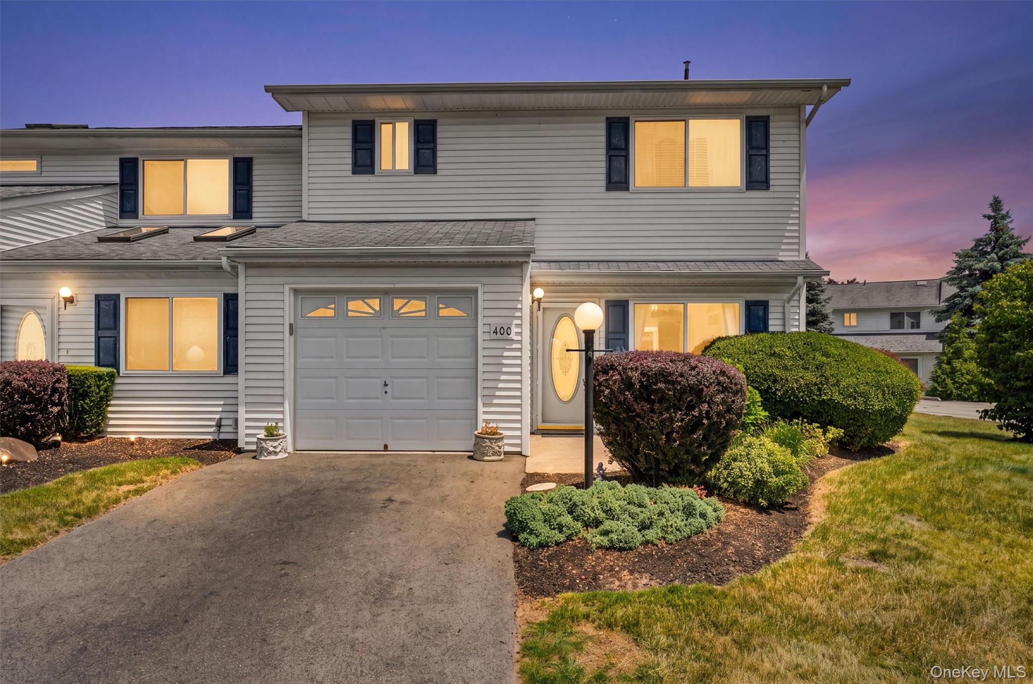 400 Plover Court Property Photo 48