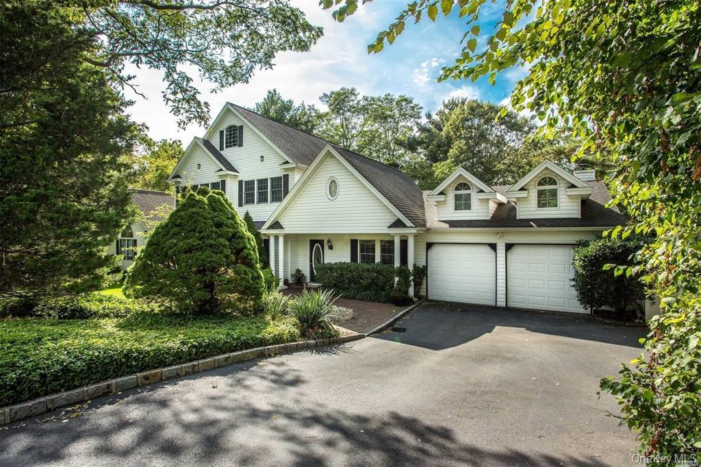 39 Hunting Hill Drive Property Photo 1