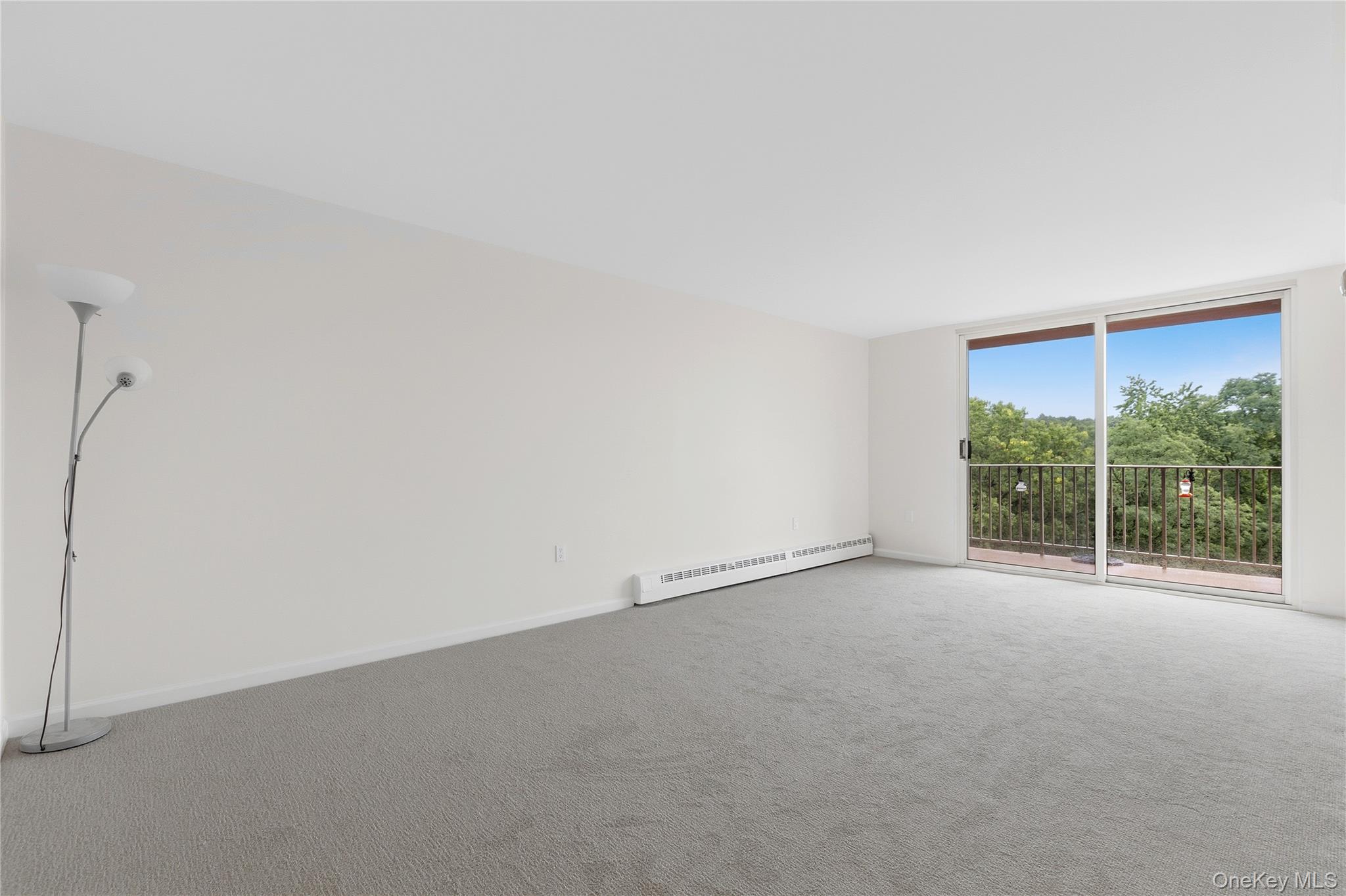 1 Lakeview Drive 6s Property Photo 3