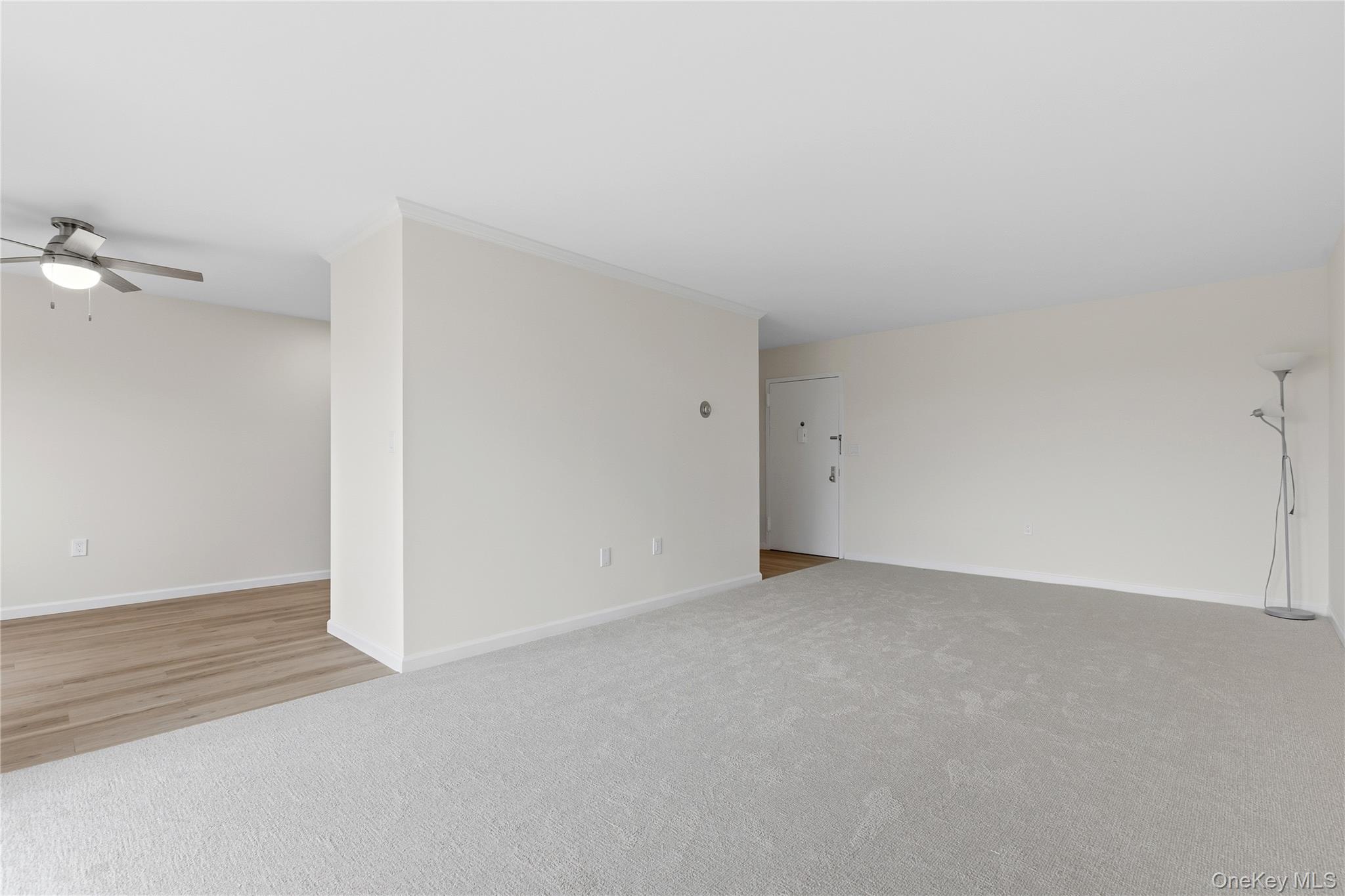 1 Lakeview Drive 6s Property Photo 5