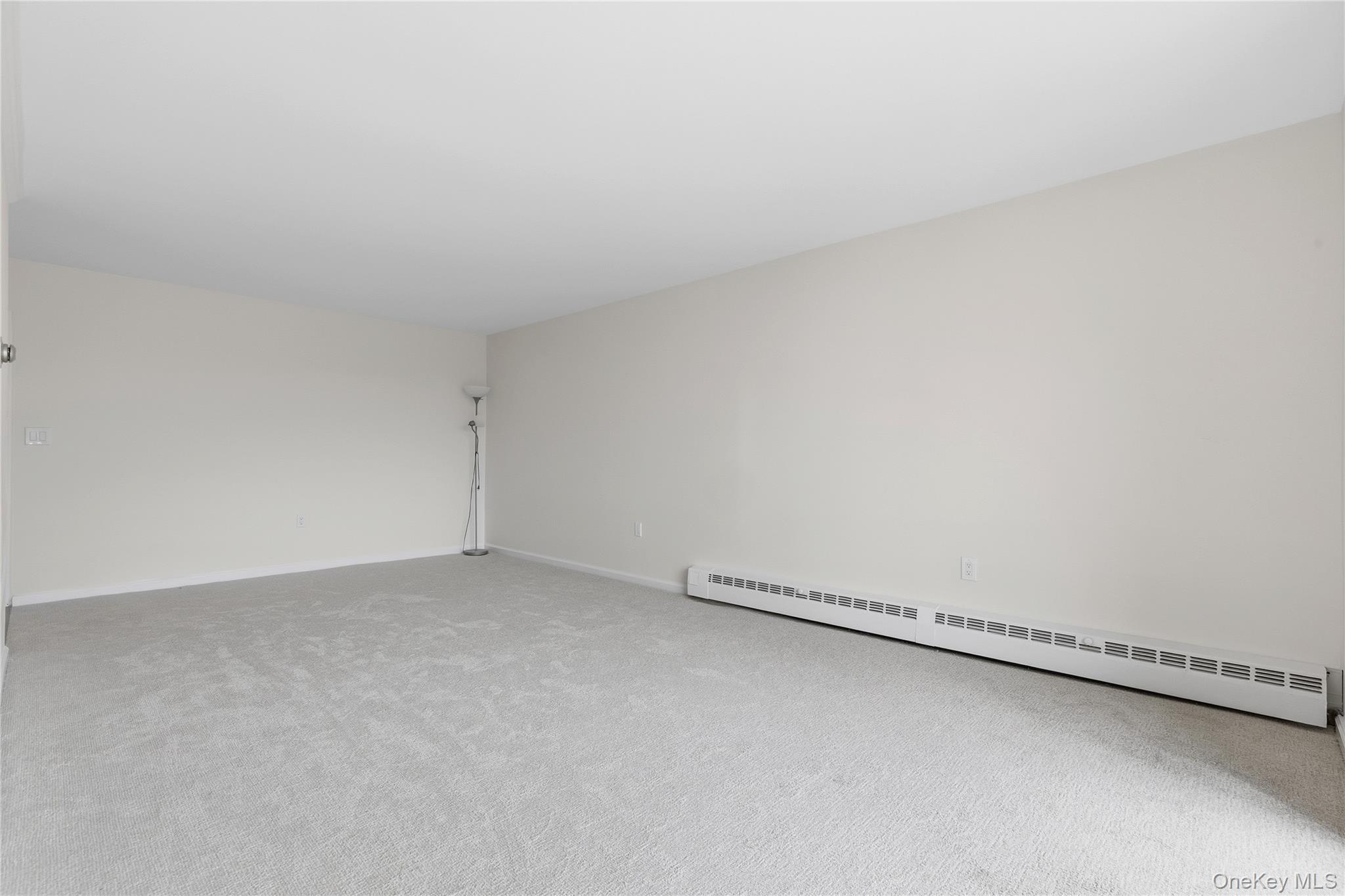 1 Lakeview Drive 6s Property Photo 7