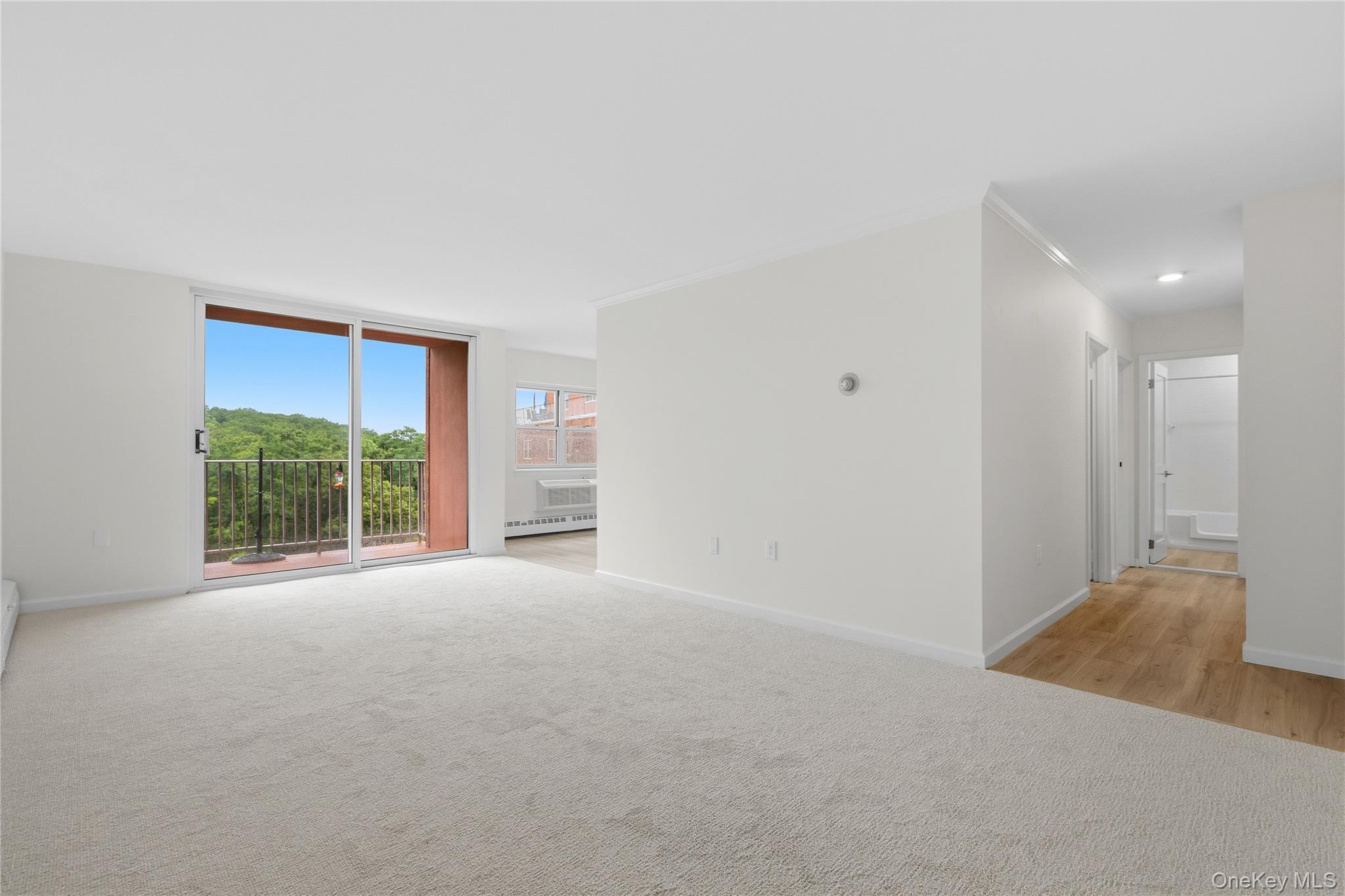 1 Lakeview Drive 6s Property Photo 9