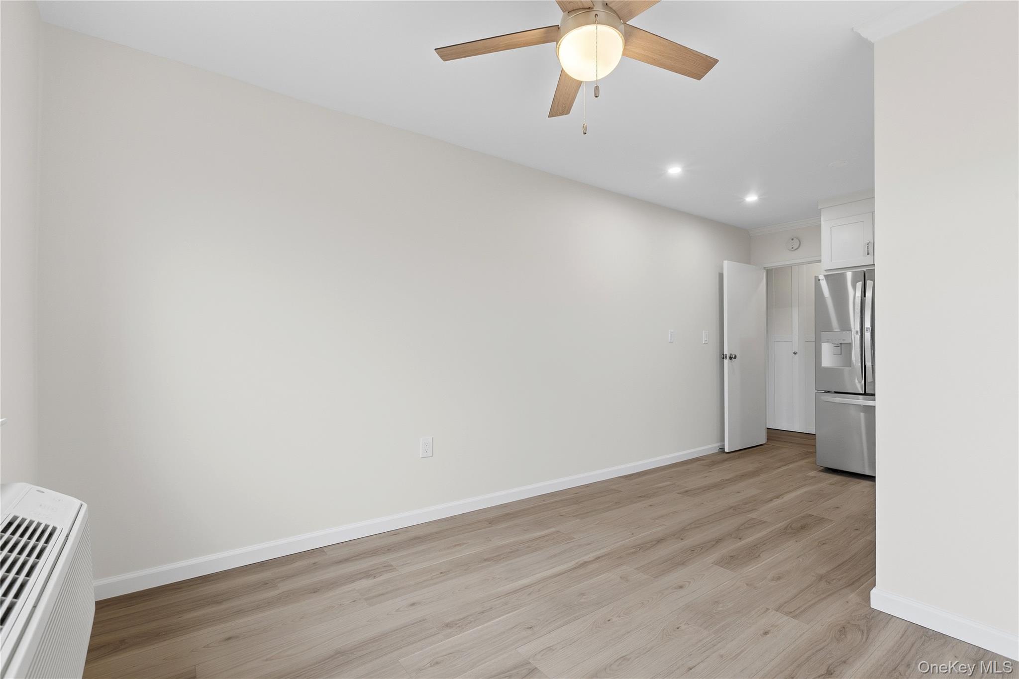 1 Lakeview Drive 6s Property Photo 11