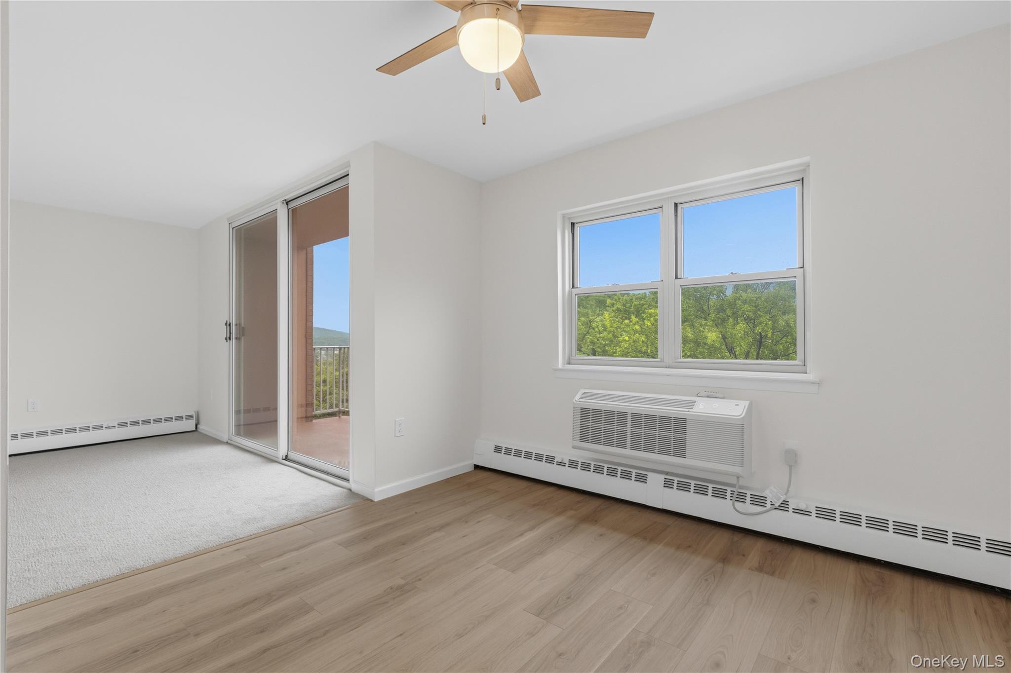 1 Lakeview Drive 6s Property Photo 12