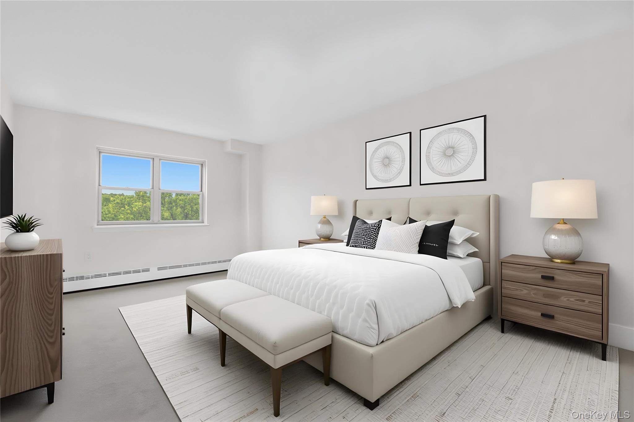1 Lakeview Drive 6s Property Photo 15
