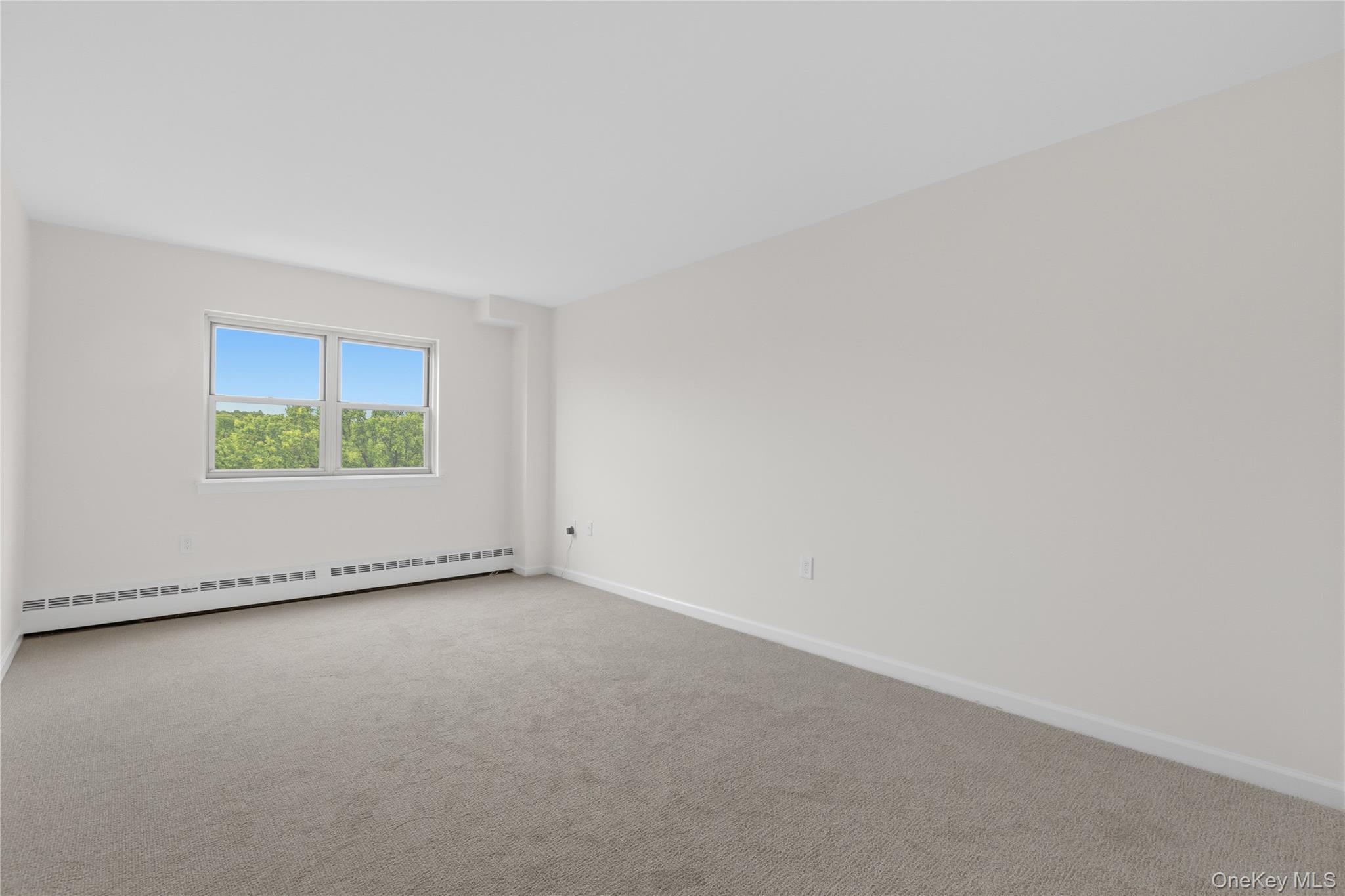 1 Lakeview Drive 6s Property Photo 16