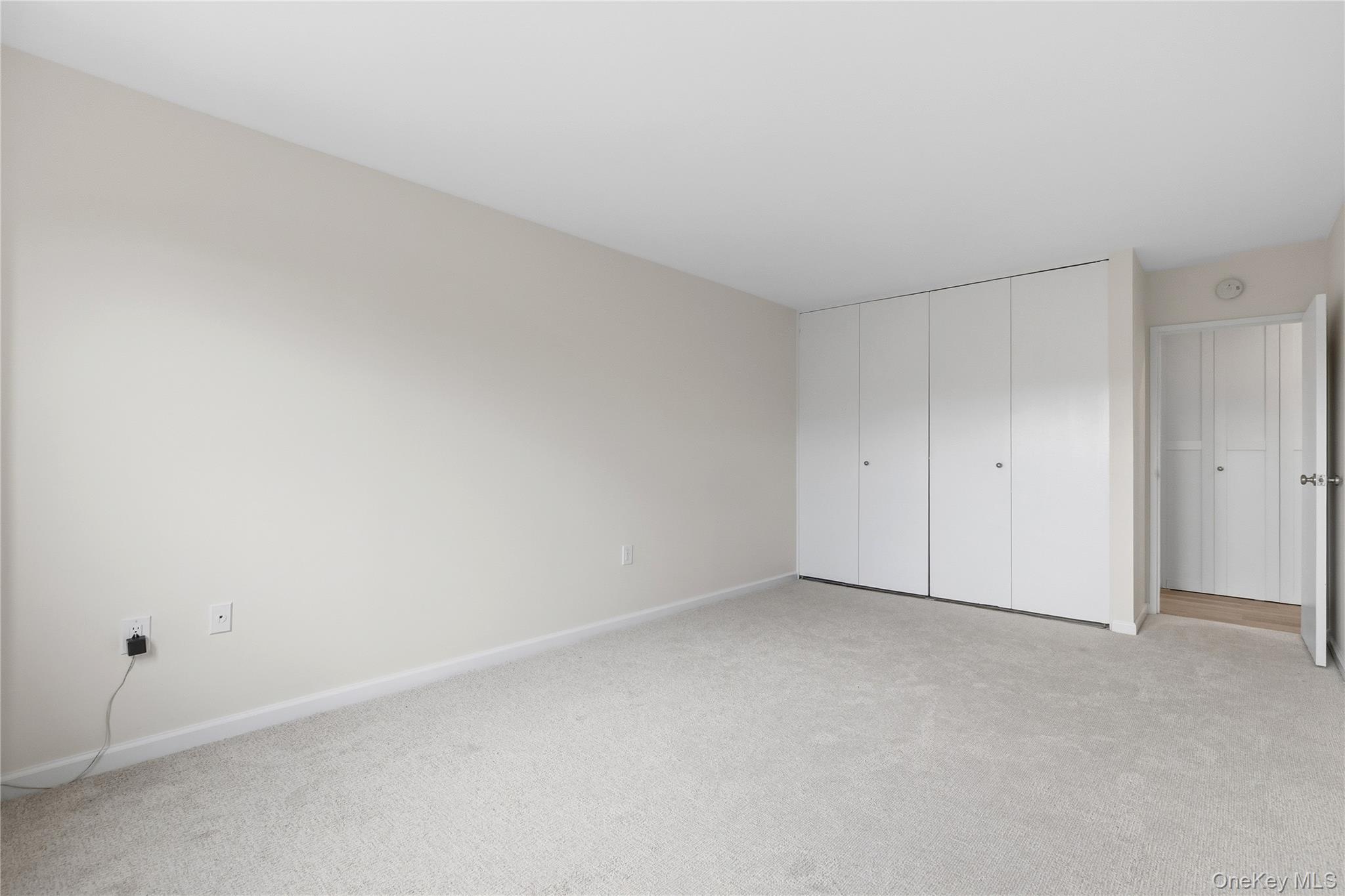 1 Lakeview Drive 6s Property Photo 18