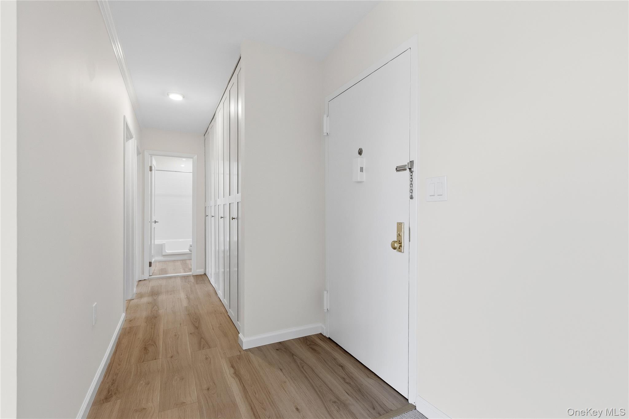 1 Lakeview Drive 6s Property Photo 19