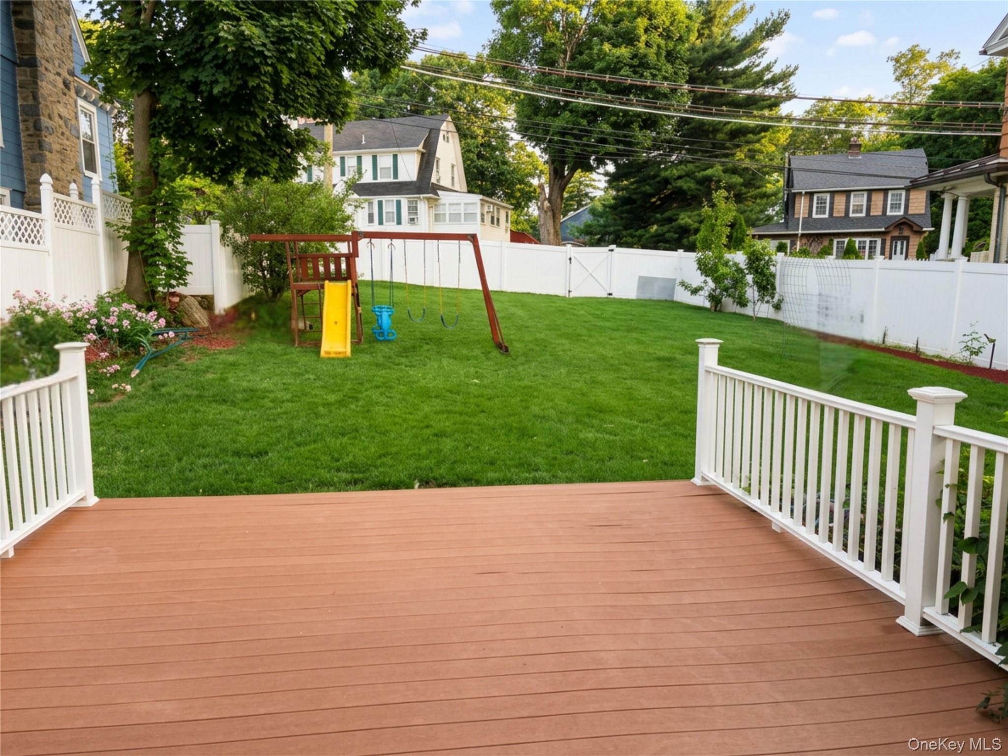 18 Prospect Street Property Photo 4