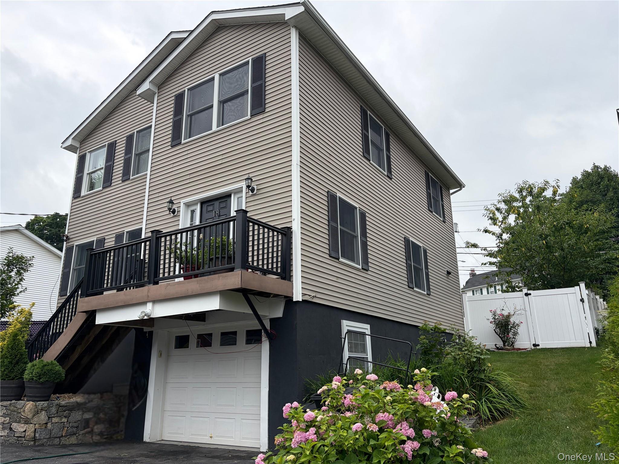 18 Prospect Street Property Photo 6