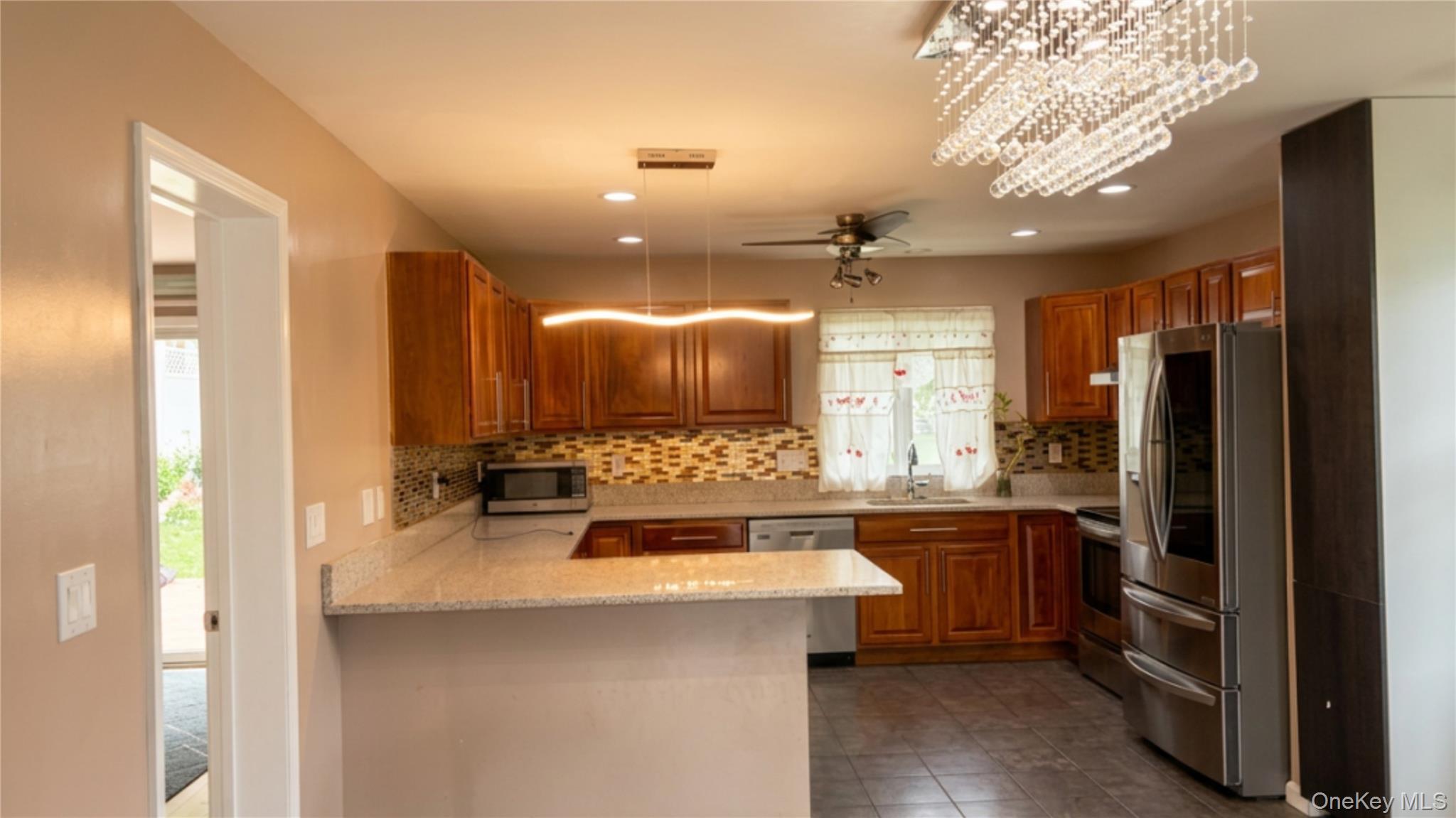 18 Prospect Street Property Photo 11