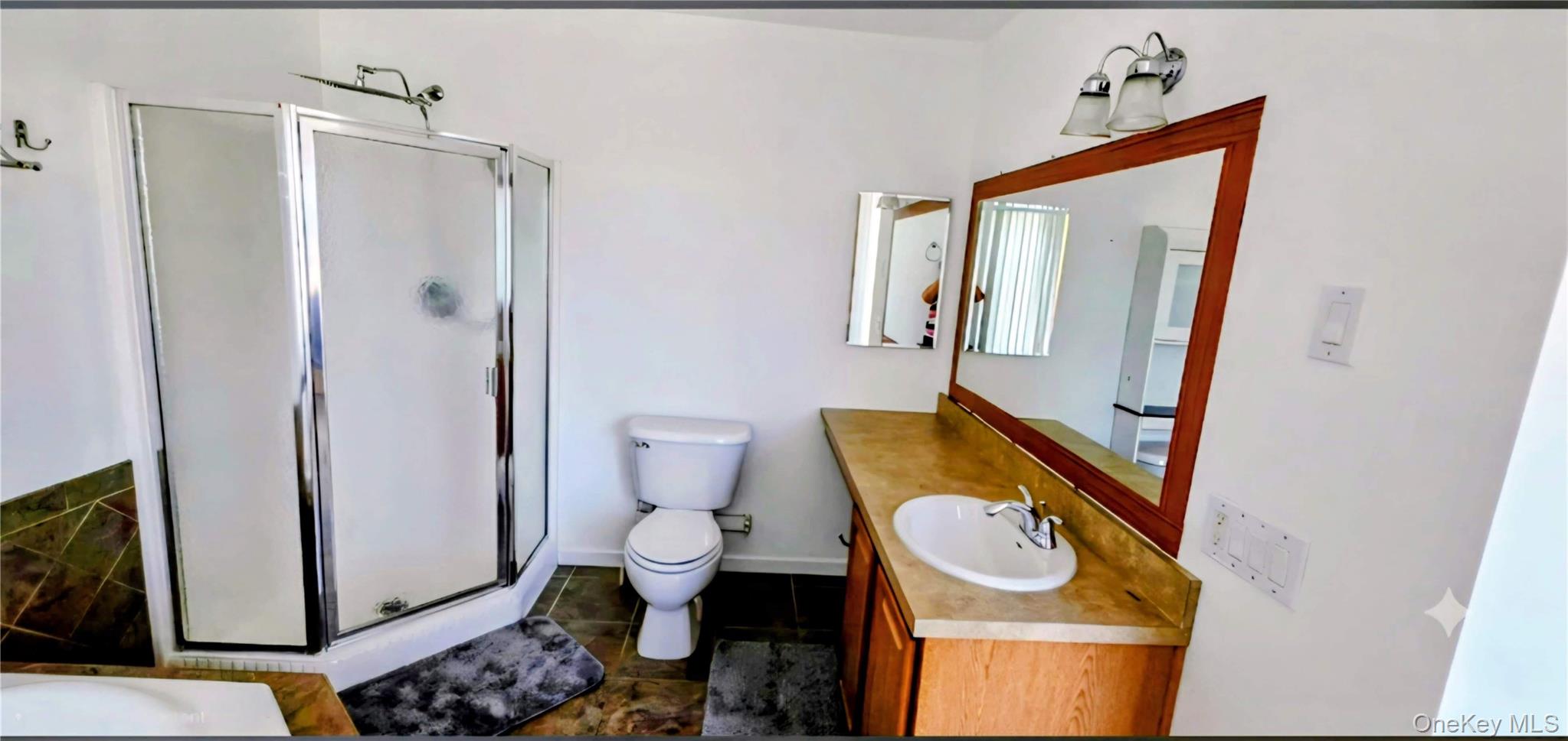 18 Prospect Street Property Photo 15