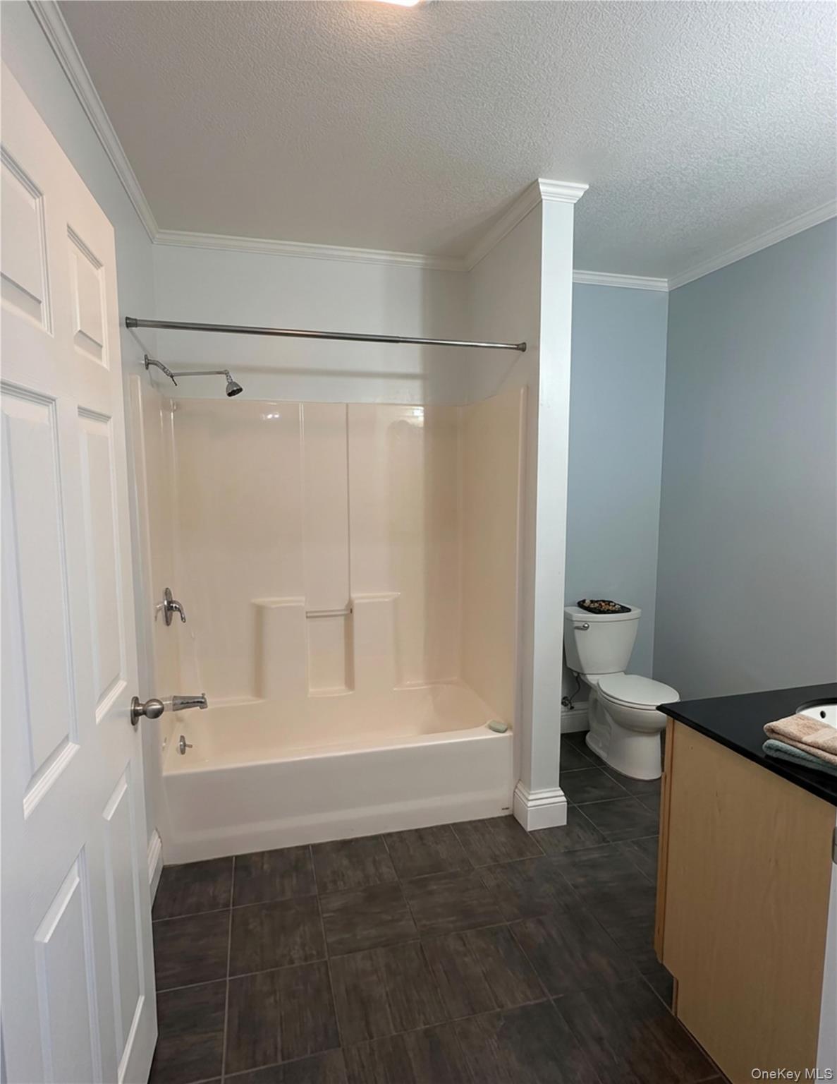 18 Prospect Street Property Photo 18