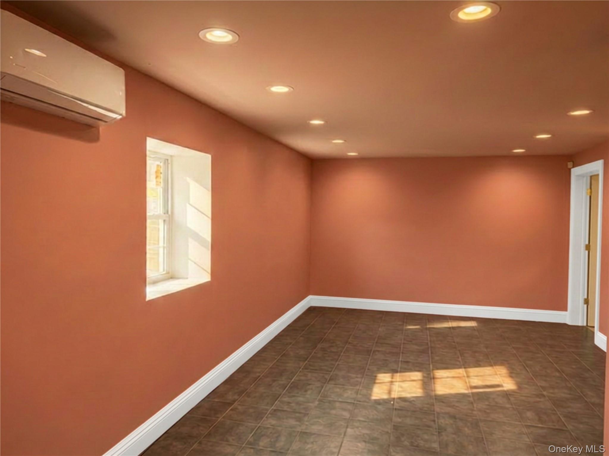 18 Prospect Street Property Photo 20