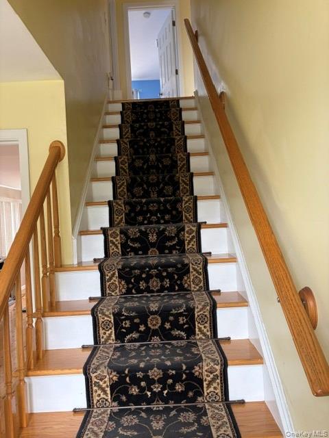 18 Prospect Street Property Photo 22