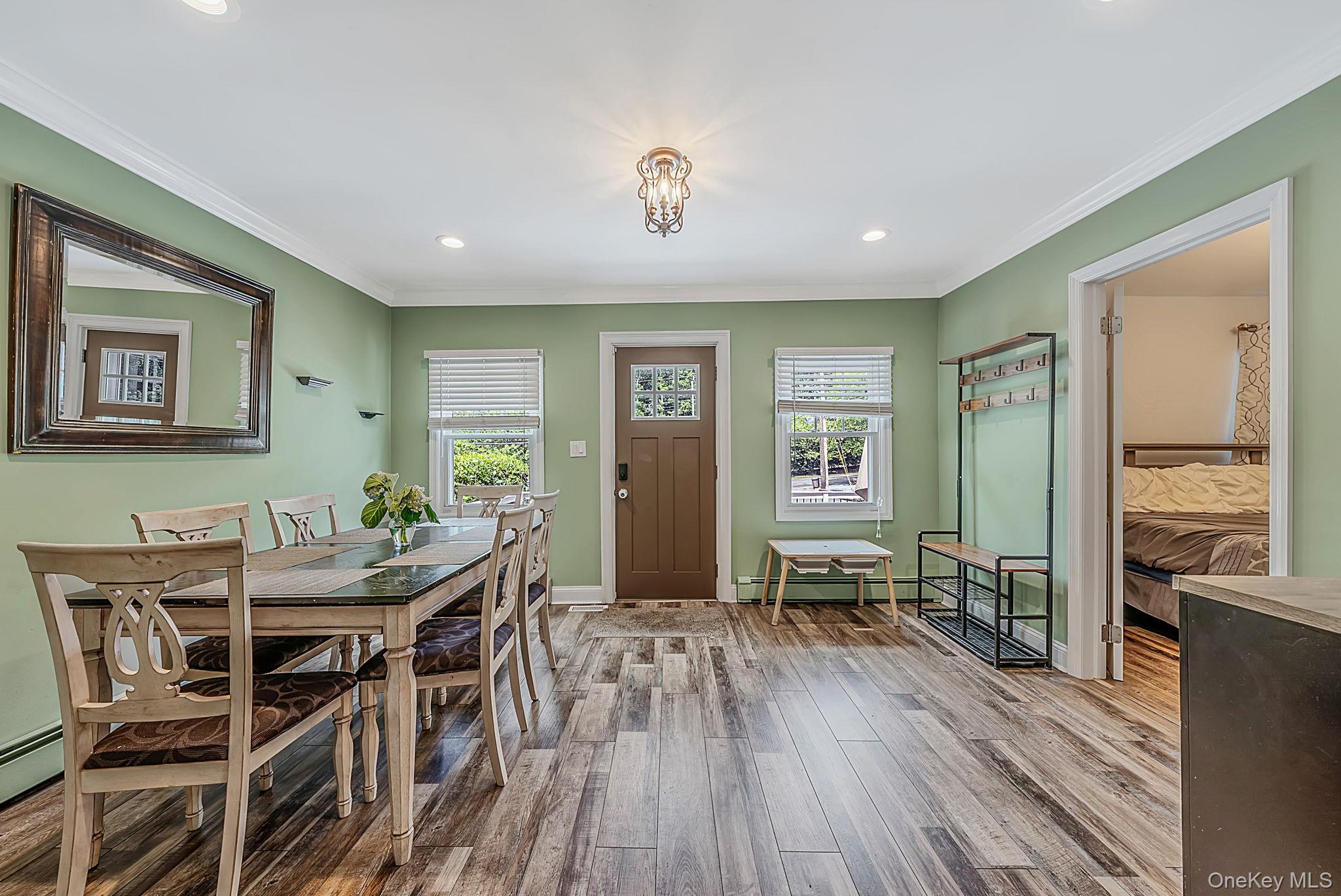 723 Park Avenue Property Photo 3