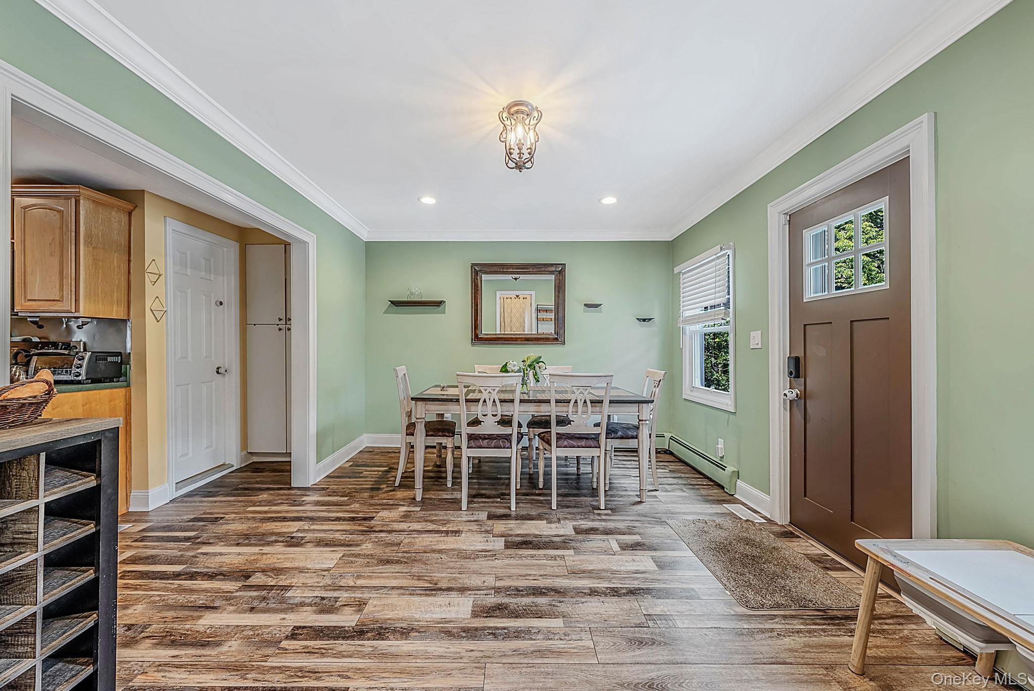 723 Park Avenue Property Photo 4
