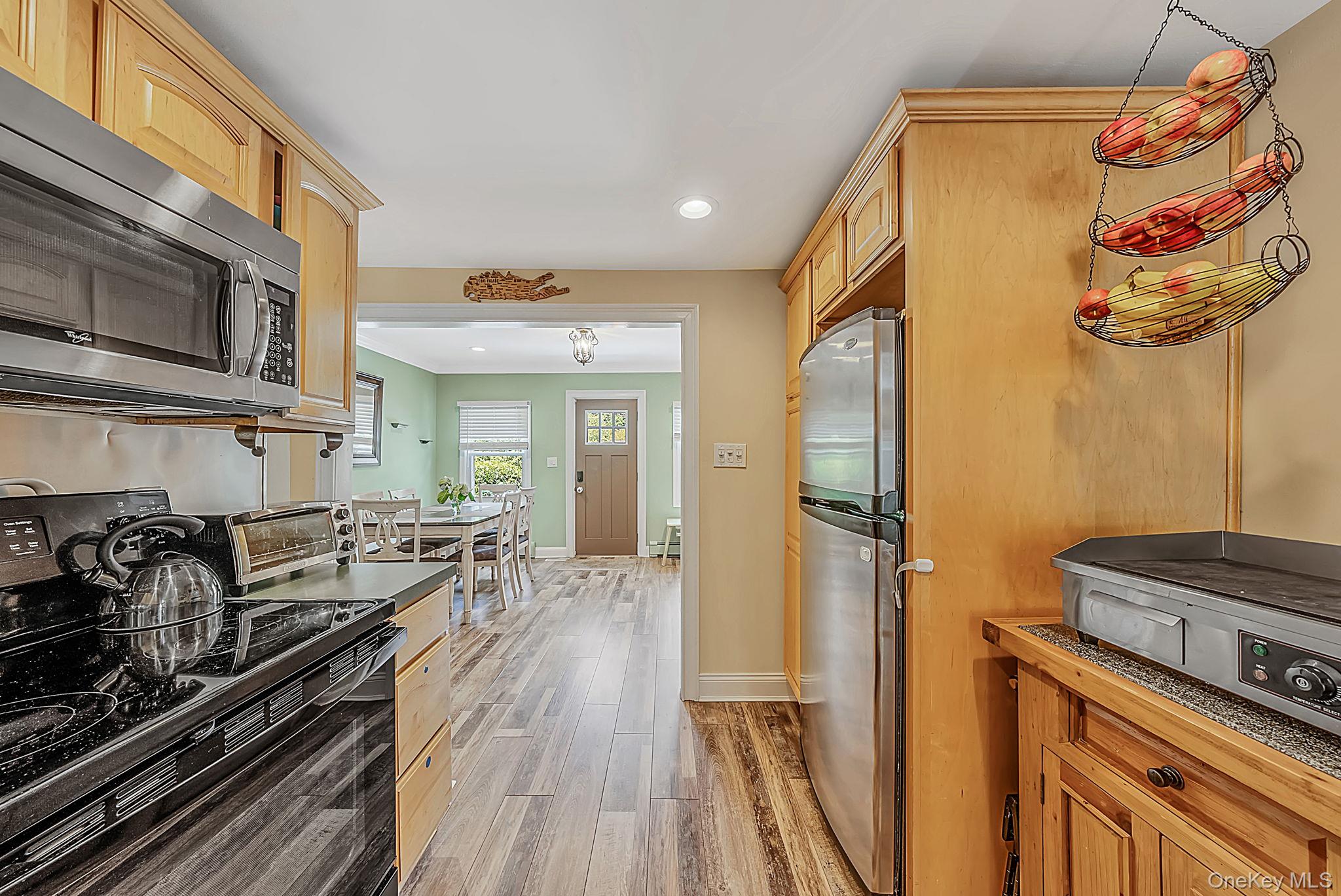 723 Park Avenue Property Photo 8