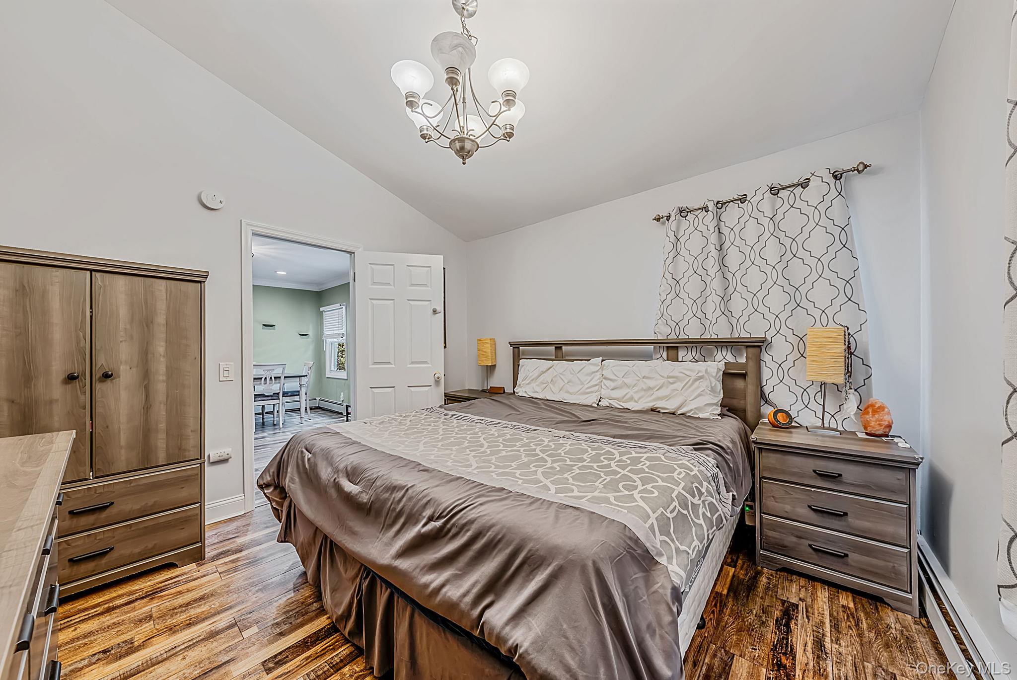 723 Park Avenue Property Photo 11