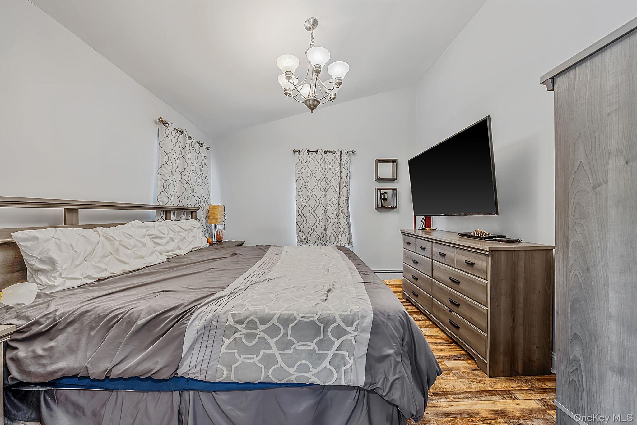 723 Park Avenue Property Photo 12