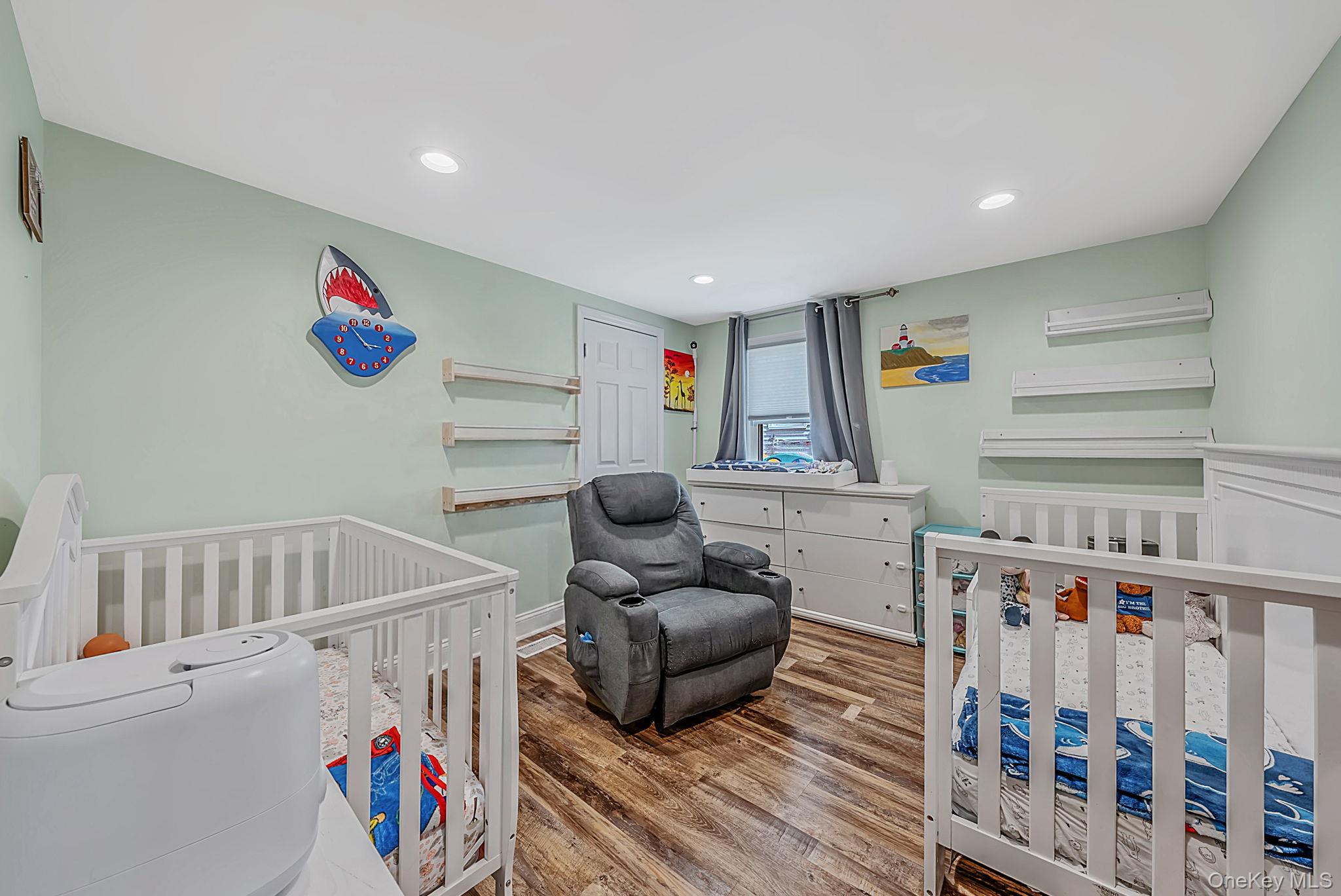 723 Park Avenue Property Photo 13