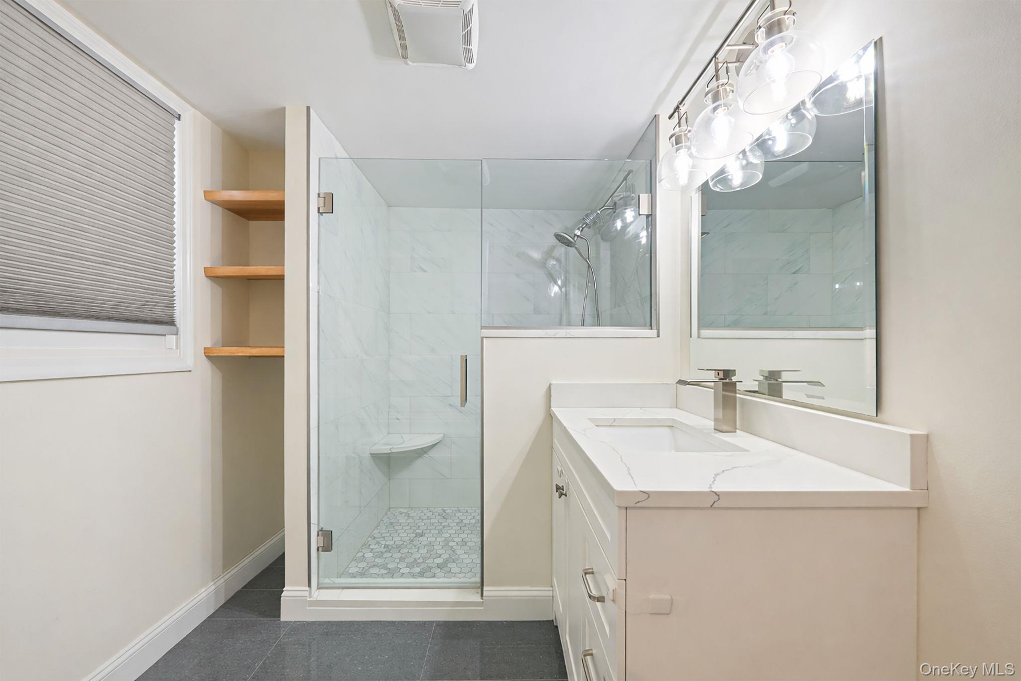 723 Park Avenue Property Photo 14
