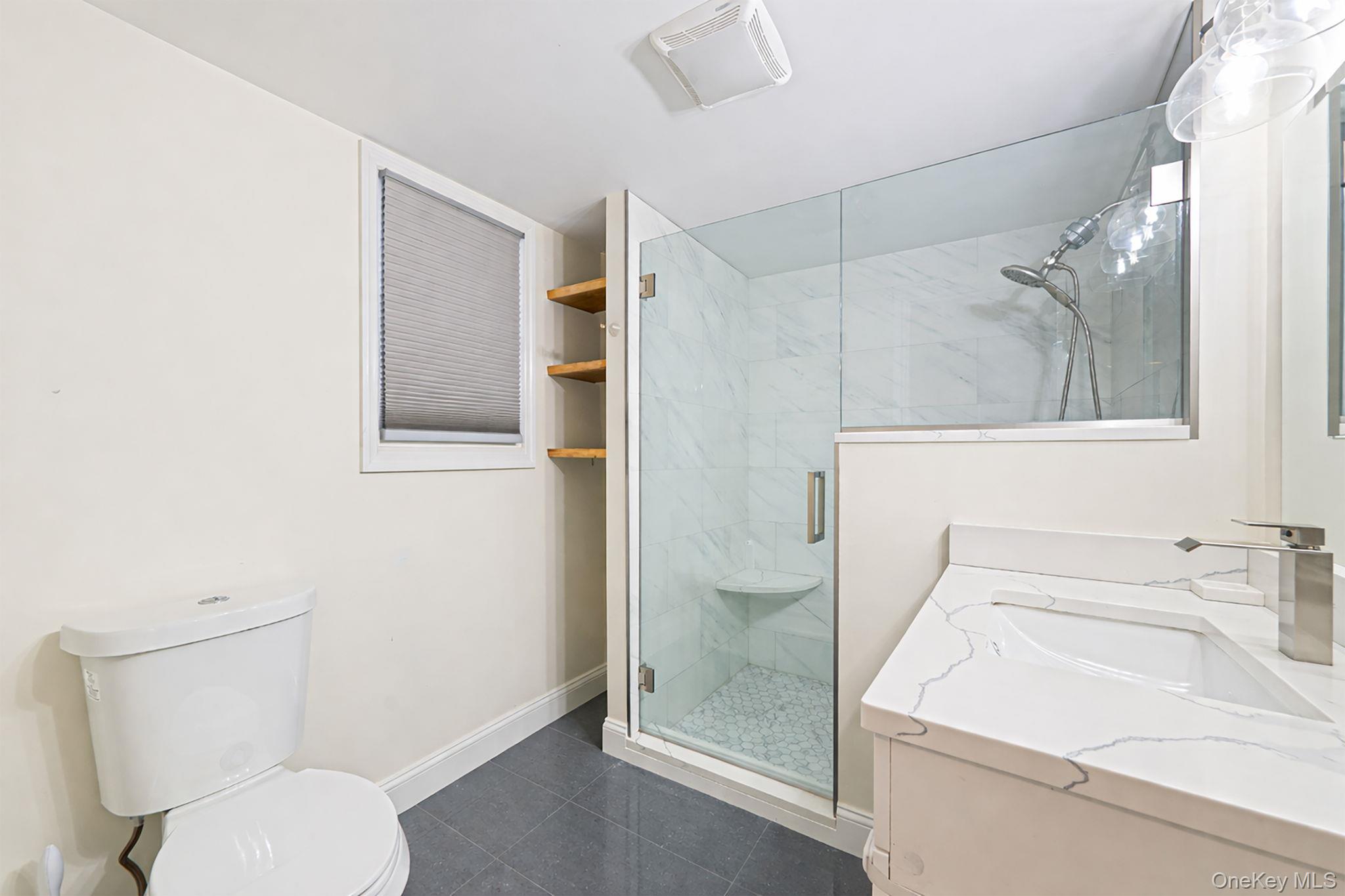 723 Park Avenue Property Photo 15