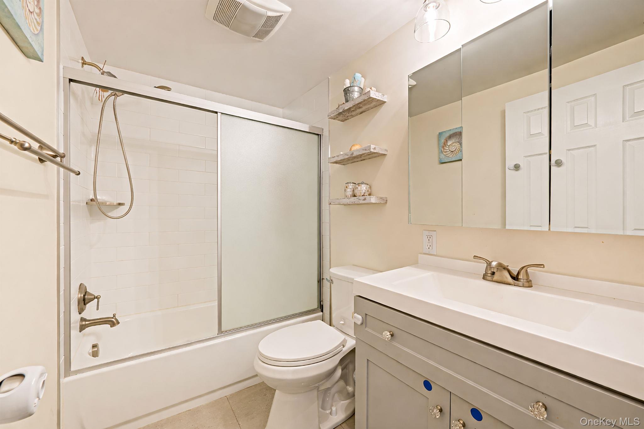723 Park Avenue Property Photo 16