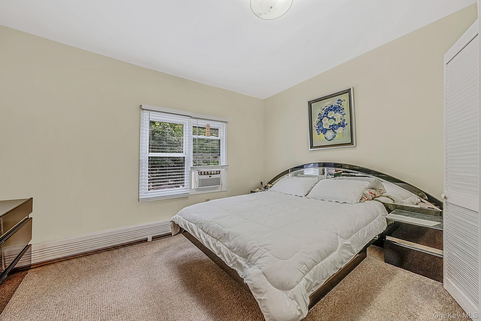 723 Park Avenue Property Photo 18