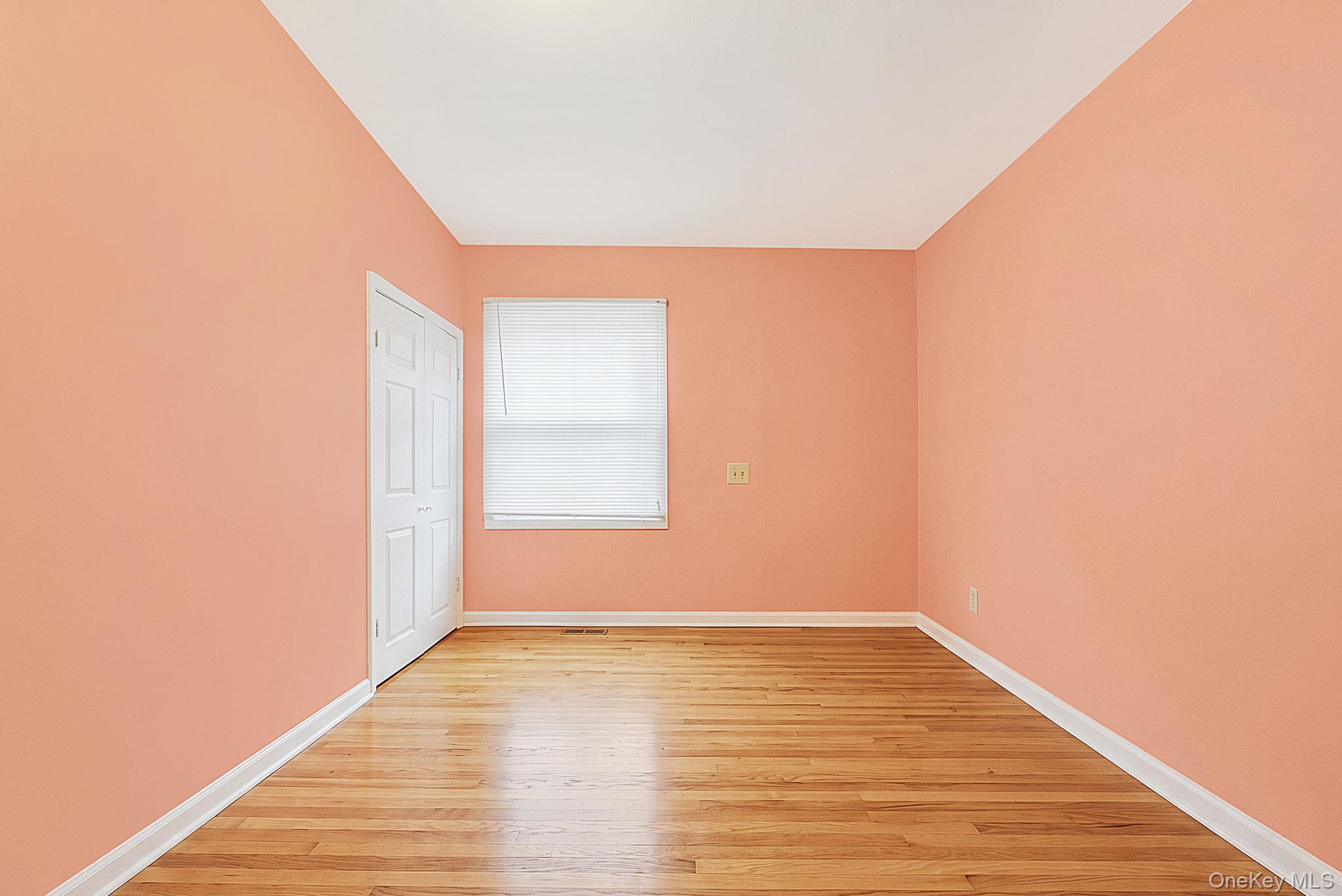 723 Park Avenue Property Photo 19