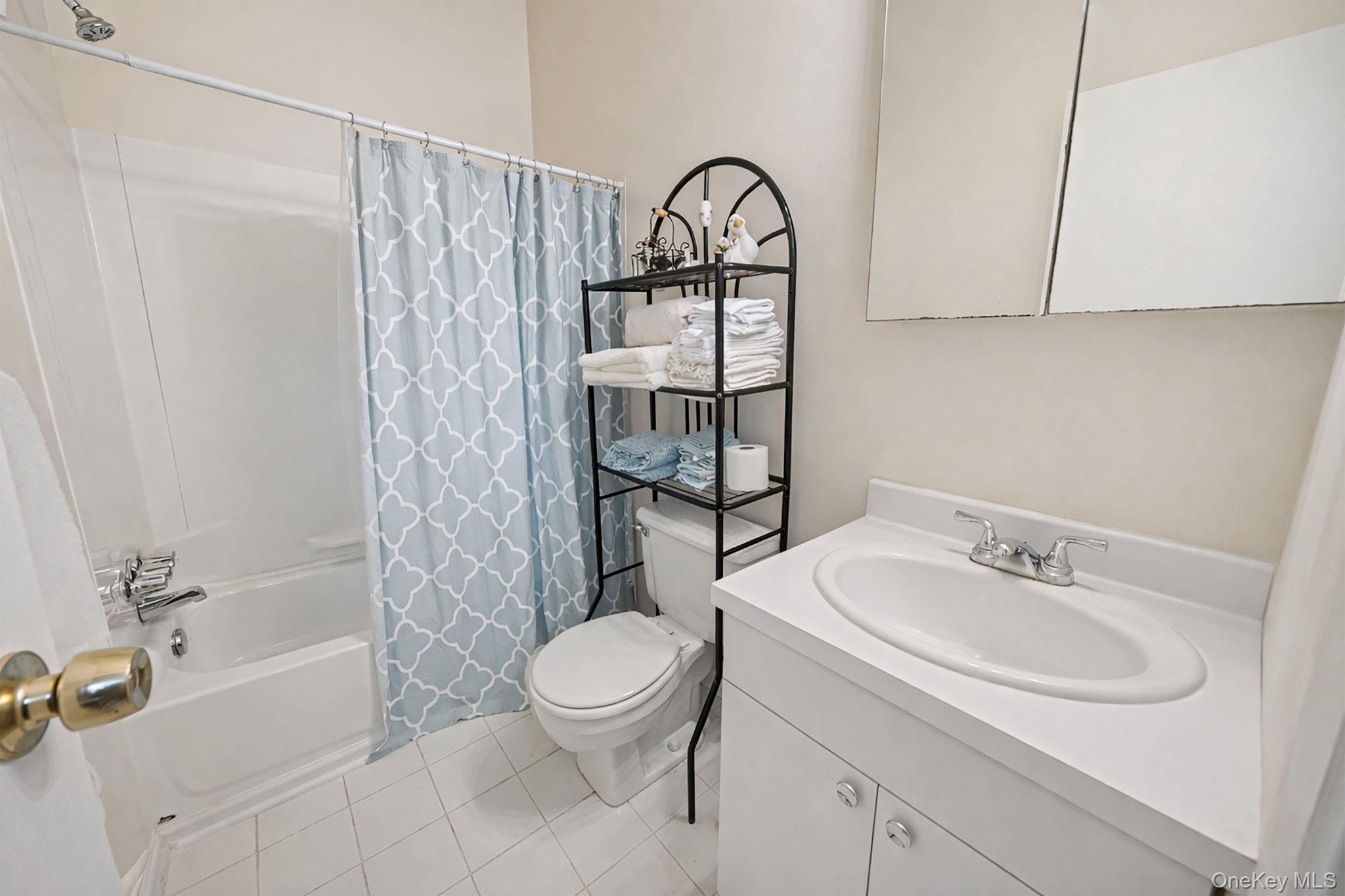 723 Park Avenue Property Photo 20