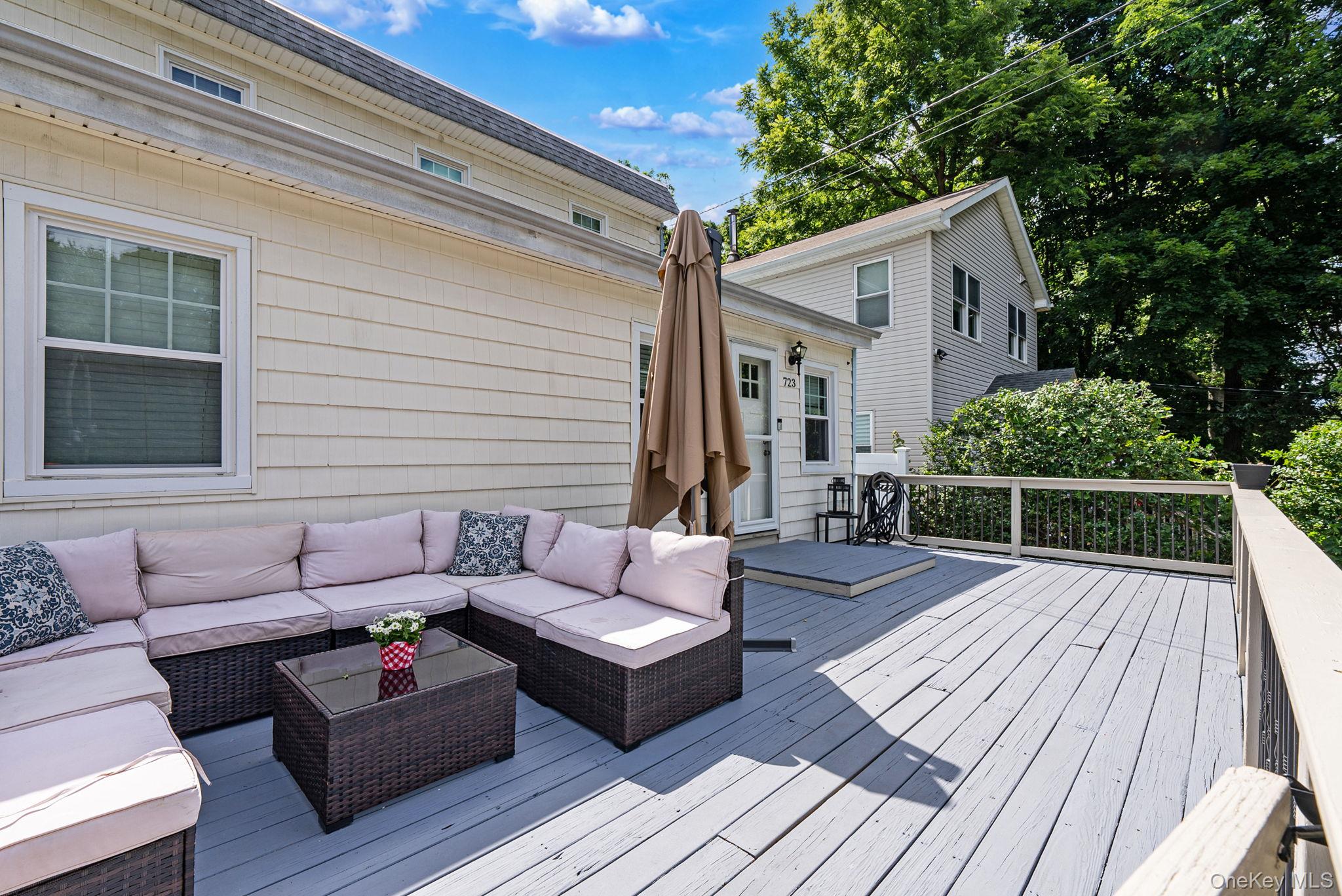 723 Park Avenue Property Photo 25