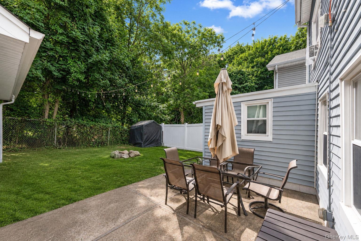 723 Park Avenue Property Photo 26