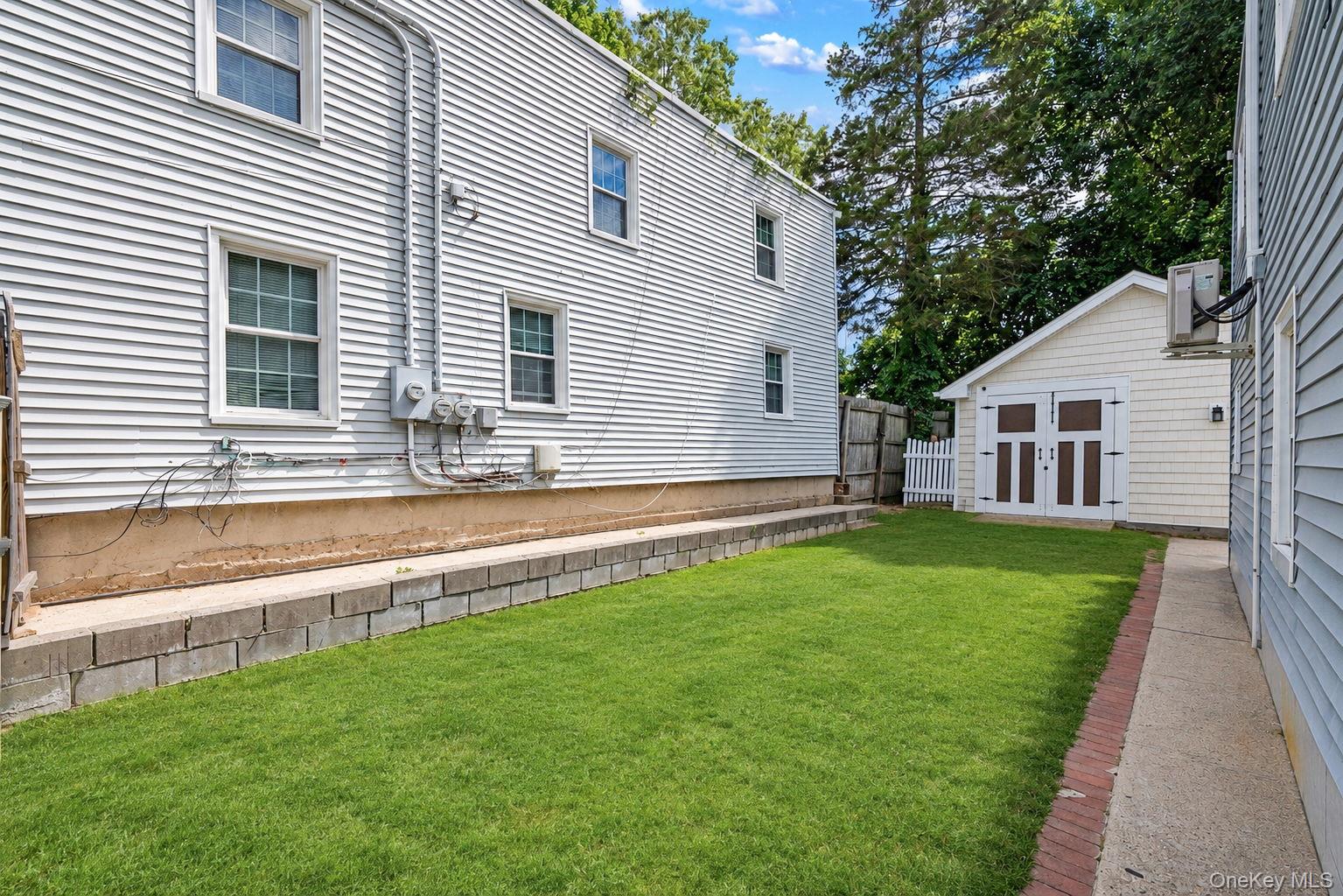 723 Park Avenue Property Photo 28