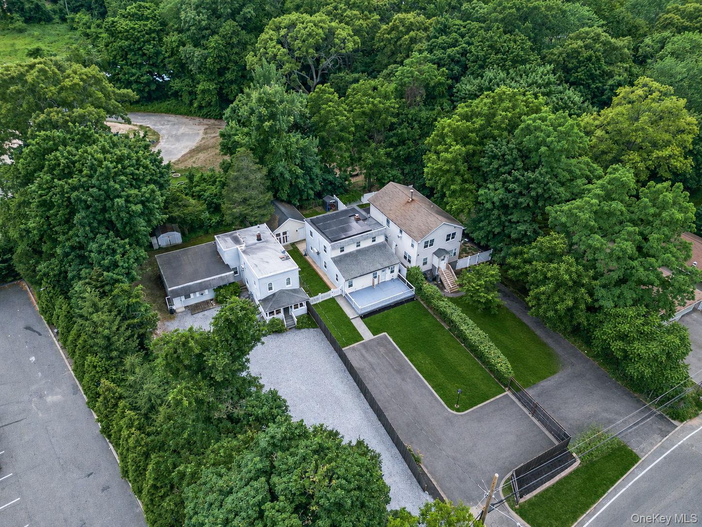 723 Park Avenue Property Photo 30