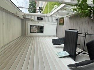 125 Front Street Property Photo 2