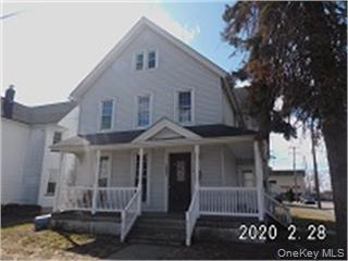 125 Front Street Property Photo 4