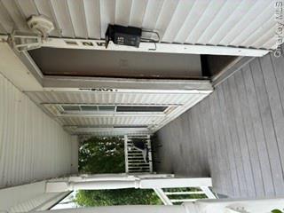 125 Front Street Property Photo 5