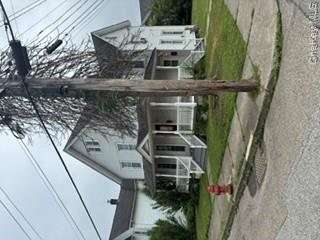 125 Front Street Property Photo 6