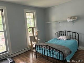 125 Front Street Property Photo 7