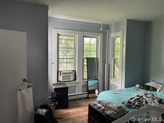 125 Front Street Property Photo 8