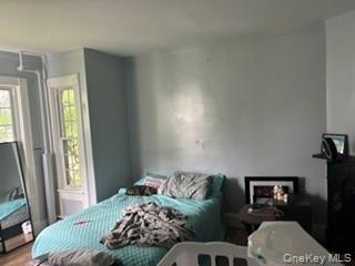125 Front Street Property Photo 9