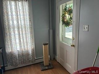 125 Front Street Property Photo 10